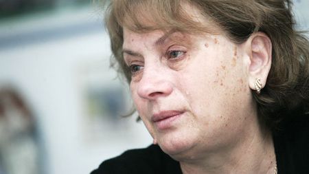 "Lumea l-a uitat pe Neamțu"!** Se împlinesc 10 ani de la decesul fostului portar al Craiovei