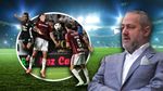 Transfer iminent pentru fotbalistul care s-a aflat la un pas de Universitatea Craiova: „Mai vor încă doi-trei jucători!”. EXCLUSIV