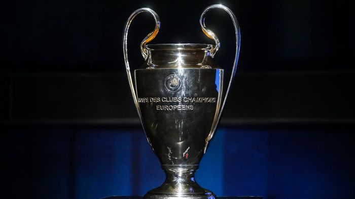 S-au tras la sorți partidele din playoff-ul Ligii Campionilor: Adversar infernal pentru PAOK. Răzvan Marin vs Băluță, pentru un loc la masa bogaților
