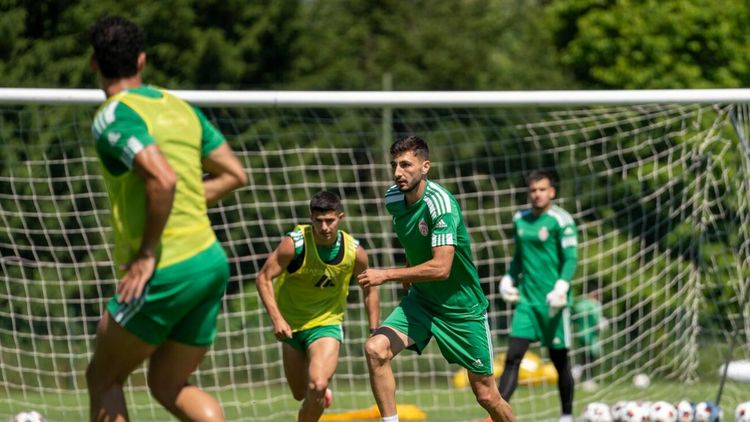 Sepsi OSK, victorie cu o echipă de „Champions League”. Francezul Setigui Karamoko, al șaselea transfer al verii