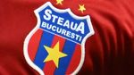 Situație incredibilă la Steaua! Echipa din Ghencea ar putea începe sezonul de Liga 2 doar cu juniori
