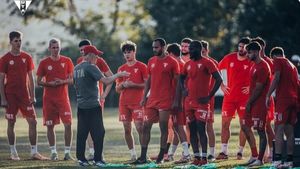 UTA a făcut al doilea transfer al iernii! Jucătorul cu 100 de meciuri în Superliga l-a convins pe Mircea Rednic