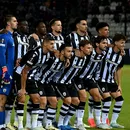 Răzvan Lucescu se ține scai de liderul din Grecia. Capitolul la care PAOK Salonic nu are rivală în campionatul elen