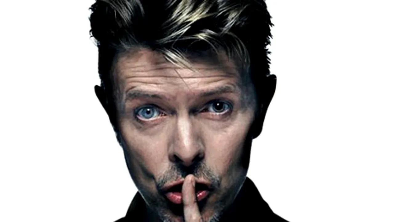 Lumea sportului îl plânge pe David Bowie. Starul britanic a murit la vârsta de 69 de ani. Wenger: 