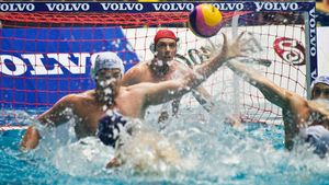 România vs Marea Britanie în barajul pentru Euro 2014. Iosep: "Dacă nu se schimba antrenorul, aveam mai multe șanse"