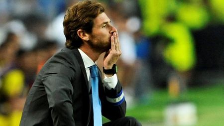 Chelsea poate chiar mai rău:** "Nu voi fi demis nici dacă pierd toate derby-urile!" Abramovic și-ar putea pierde mințile după declarația asta