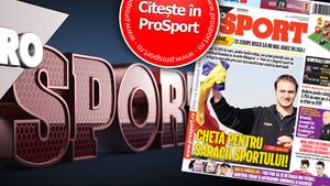 "Bilețel" de la Muntele Athos!** Stoichiță EXECUTĂ‚ tot ce dictează Gigi: schimbarea NEBUNĂ‚ care îi va descumpăni pe fani