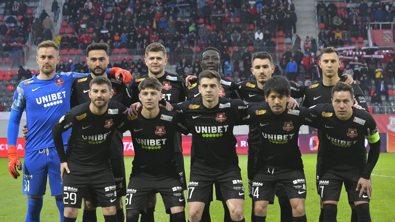 Condiția pentru ca „nimeni să nu rămână neplătit” la Hermannstadt! „Deocamdată, unii dintre ei oferă mult prea puțin”