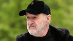 Gigi Becali l-a scos din echipa de start. Fotbalistul s-a dus la Palat și și-au aruncat cuvinte grele: „Și din partea mea, și din partea lui!”