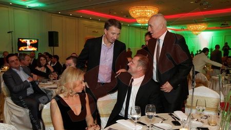 Cum explică Dan Petrescu evoluțiile slabe ale jucătorilor veniți la Steaua de la Urziceni!