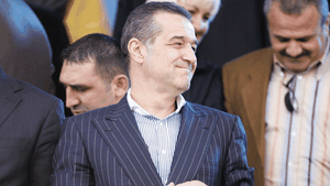 „Frate cu dracu'', până treci puntea"