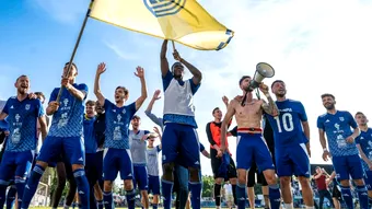 CSM Olimpia Satu Mare a oficializat primele plecări. S-a despărțit de trei jucători