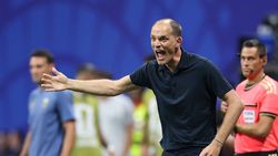 CM 2026 Tuchel, o catastrofă mai mare decât bombardamentele de la Coventry! Cronică britanică de Cătălin Mureșanu la ratarea calificării în finala de Cupă Mondială