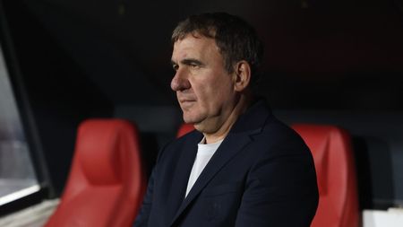 Verdict despre caracterul lui Gică Hagi, după ce a devenit celebru și plin de bani