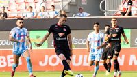 Au pus pe masă 300.000 de euro pentru Superliga: „Va arăta foarte bine!”. EXCLUSIV