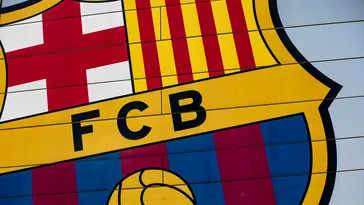 Ofertă de 1,2 miliarde de euro pentru FC Barcelona! Președintele Joan Laporta e gata să semneze