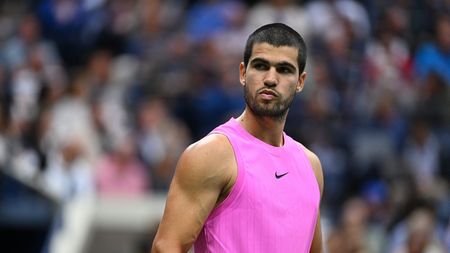 Alcaraz, „jupuit” de statul spaniol. Ce impozit plătește din premiul de 4,3 milioane de euro