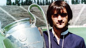 „Cu Becali, Steaua nu are viitor"