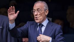 Real Madrid a dat comunicat oficial, după scandalul de arbitraj cu Atletico: ”Dezastruos”