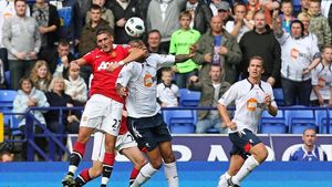 Macheda, aproape de Sampdoria!** "Mai rămân doar niște formalități de îndeplinit"