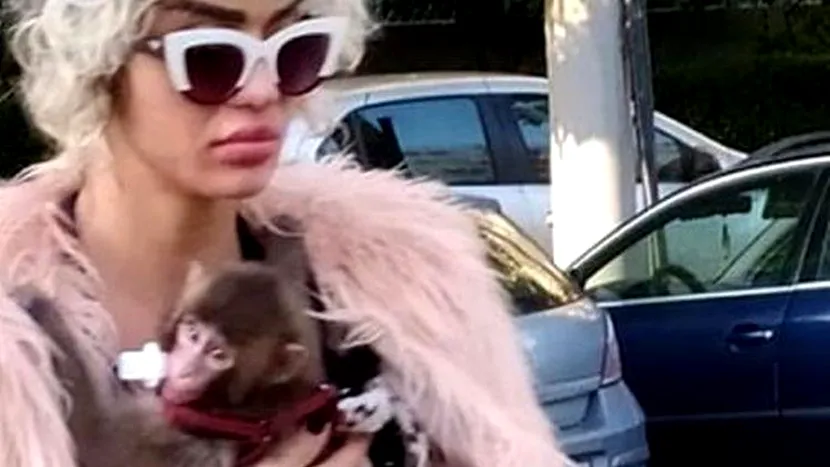 Răsturnare de situație în dosarul Margheritei din Clejani. Procurorii cer o pedeapsă mai dură pentru cântăreață