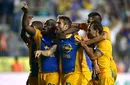 Adrian Mutu, dezvăluiri emoționante, în premieră, despre Viktoria Plzen – Petrolul Ploiești 1-4: „Ultimul meci mare din cariera mea!”. „Briliantul” povestește succesul european al „lupilor galbeni”. EXCLUSIV