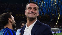 Inter – Lazio Live Text Online, de la ora 22:00, în finala Cupei Italiei. Cristi Chivu poate realiza eventul în primul sezon la echipa din Milano