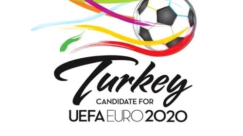 Istanbul și Budapesta candidează pentru a găzdui meciuri de la <i class='ep-highlight'>Euro</i>–<i class='ep-highlight'>2020</i>