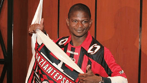 Dinamo anunță: "Este oficial! Julio Cesar, la Gaziantep!"