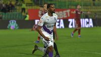 Gata! Cu cine a semnat Adel Bettaieb, atacantul care a făcut show în Superliga!
