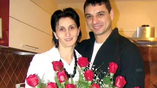 Dana, fosta soție a lui Ionel Ganea, declarații cutremurătoare după ce actuala parteneră a acestuia a cerut ordin de protecție: „Nimeni nu are dreptul să lovească”
