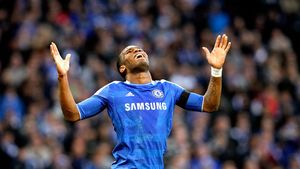 Galatasaray a pățit-o cu Drogba cum era s-o pățească Steaua cu Bokila!** Ivorianul îi aduce pe turci la judecata FIFA: "Strângem probe pentru a ne apăra interesele"