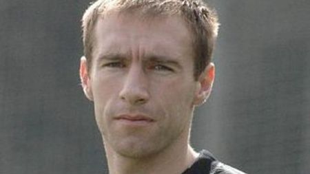 "Cazul Nikola Nikezici":** amenzi usturătoare primite de Kuban Krasnodar