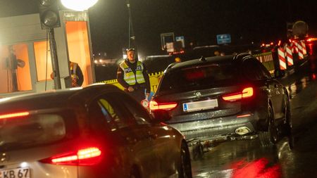 Cum a făcut avere, la început, milionarul român care visează la salariul lunar de 33.000 de euro: „Aduceam maşini lovite din Germania, conduceam sute de kilometri, deşi n-aveam permis”