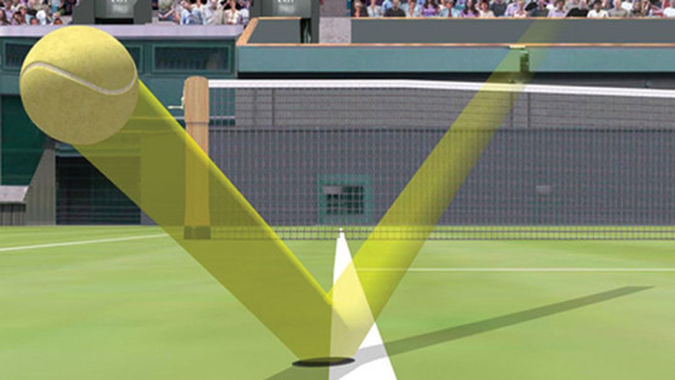 Cristina Ene s-a calificat în sferturi de finală la Pune