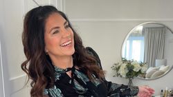 Bianca nu mai vrea să audă de meseria de reporter sportiv după ce a pățit în lumea fotbalului