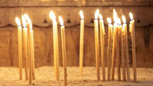 Gabriel Şerban, fotbalistul de 20 de ani, a murit după ce a căzut de la etajul 3