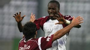 CFR, lider la transferuri în România: a vândut cât Steaua, Dinamo și Poli la un loc!