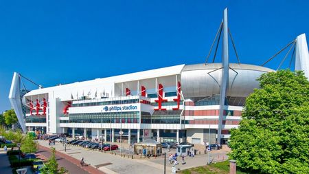 Ce veste pentru Dennis Man! Au decis să bage zeci de milioane de euro în bijuteria din centrul oraşului, construită în 1910