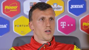 Vlad Chiricheș, înapoi în Premier League! Ce transfer poate prinde fundașul după ce Ancelotti l-a trecut pe lista "neagră"