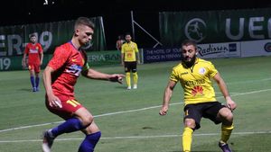 EXCLUSIV | O analiză obiectivă a echipelor românești, după jocurile din turul 2 al Europa League: "Eu cred în calificarea Viitorului"