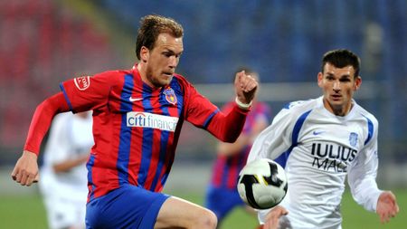 „Sunt stelist! Vreau să câștige Steaua”. Pantelis Kapetanos, declarație fenomenală înainte de PAOK - FCSB
