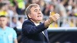 Anunțul momentului pentru români. De când își pot cumpăra bilete la meciul cu Suedia, la revenirea oficială a lui Gică Hagi ca selecționer