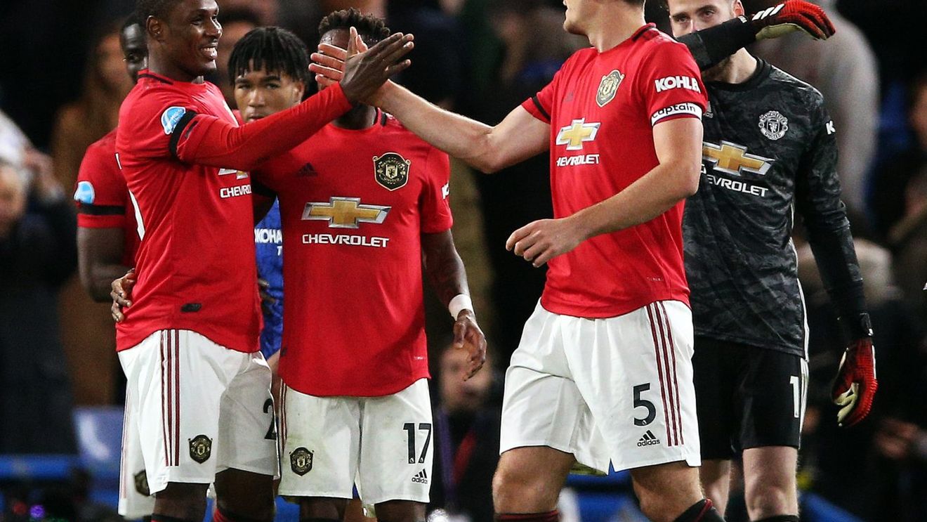 Top Pariu: Manchester United – Tottenham, se pariază la cota 1.69 » Pachetul Zilei ajunge la cota 13.28 »»