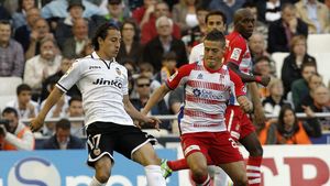 Surpriză pentru Torje: ar putea fi coleg cu Rafael Van der Vaart în Bundesliga! 