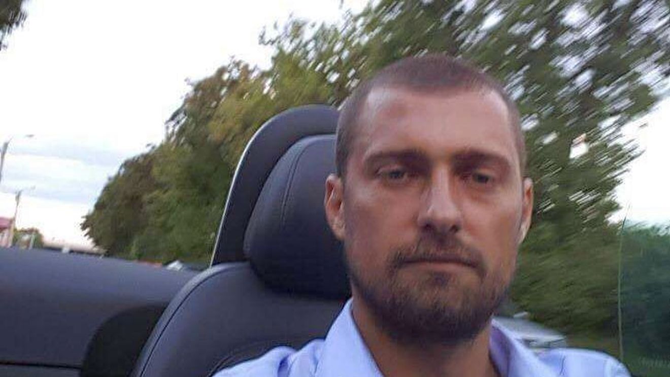 Astra le-a cerut fotbaliștilor să aducă mașinile de la club! De ce s-au panicat jucătorii și cum motivează conducerea gestul | EXCLUSIV