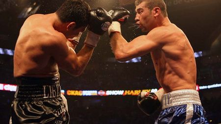 Bute: "Jo Jo Dan a făcut un meci spectaculos, a meritat victoria!"