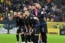 „Am depus toate dovezile”. Ce au făcut avocații celor din Kosovo în procesul cu România de la UEFA