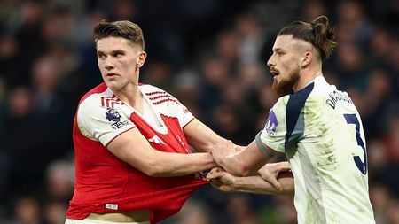 MERCATO S-a aflat prețul pe care AC Milan trebuie să-l plătească pentru transferul lui Radu Drăgușin