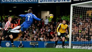 Englezii au votat cel mai slab transfer din istoria Premier League! Te-ai fi așteptat la rezultatul ăsta?